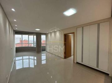 Photo 1 · Apartamento para aluguel, 2 quartos, 1 suíte, 2 vagas, Jardim Bela Vista - Santo