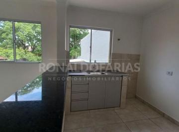 Photo 1 · Casa assobradada para locação na Vila São José