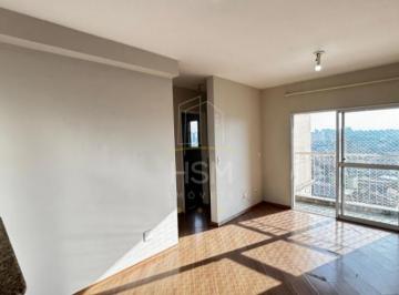 Photo 1 · Apartamento à venda com 60m², 3 quartos e 1 vaga