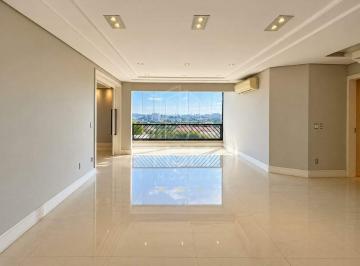 Photo 1 · Título: Cobertura Duplex de Alto Padrão com 320 m², 3 Suítes e 4 Vagas em São Be