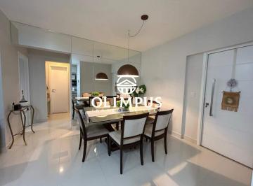 Photo 1 · Apartamento para Venda no Provence Residence Club no Bairro Santa Mônica em Uber