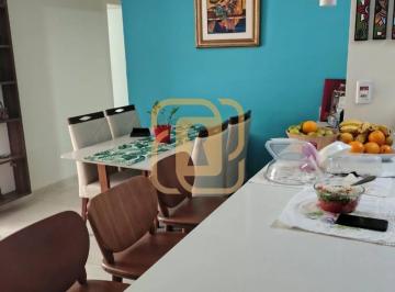 Photo 1 · Apartamento com 3 dormitórios à venda, 70 m² por R$ 670.000,00 - Freguesia do Ó