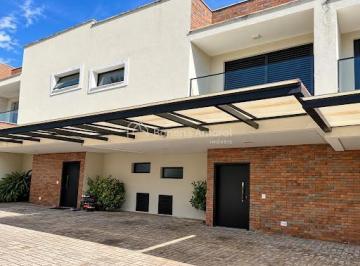 Photo 1 · Casa para locação em Condominio Chácara Primavera, Campinas.
