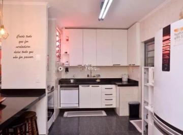 img1 · Casa térrea mobiliada para alugar com 256 m² e 3 dormitórios na Vila Camilópolis