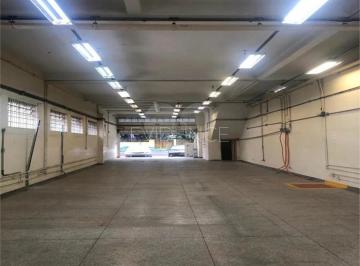 Photo 1 · SALÃO COMERCIAL PARA ALUGAR AV. AMADOR BUENO DA VEIGA - PENHA
