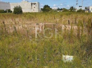 .jpg+2025-03-04 · Terreno para Venda - 0m², 0 dormitórios, Hípica