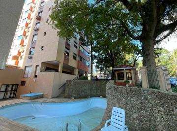 Photo 1 · apartamento de 2 dormitorios a venda no bairro Cristal