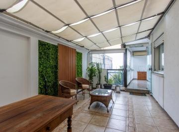 Photo 1 · APARTAMENTO GARDEN 3 DORMITÓRIOS - NA MELHOR LOCALIZAÇÃO, 50 Ms DA ORLA DO GUAÍB