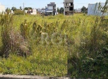 .jpg+2025-03-04 · Terreno para Venda - 0m², 0 dormitórios, Hípica