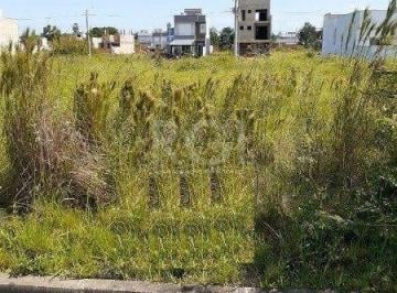 .jpg+2025-03-04 · Terreno para Venda - 0m², 0 dormitórios, Hípica