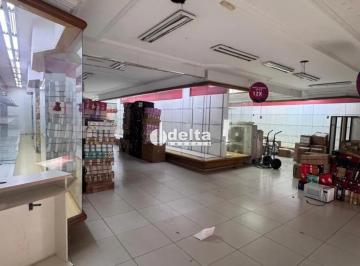 Photo 1 · Loja disponível para locação no bairro Centro em Uberlândia-MG.