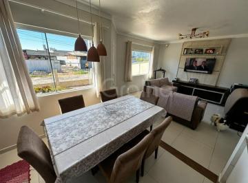 Photo 1 · Casa Residencial de 102 m² com 3 quartos sendo 1 suíte no Carianos