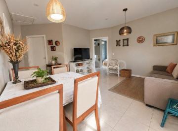 Photo 1 · Casa Residencial ou Comercial no Pagani, Palhoça
