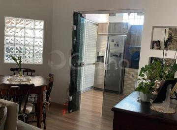 Photo 1 · Casa no São Sebastião com 150,00 m2