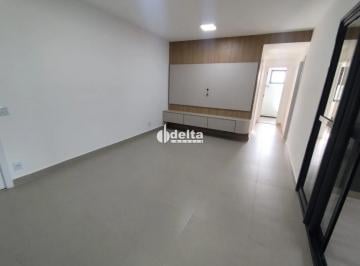 Photo 1 · Apartamento com 3 quartos sendo 1 suíte disponível para locação no bairro Granja