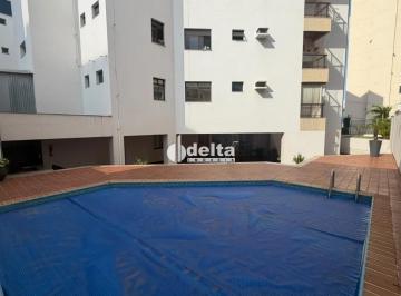 Photo 1 · Apartamento com 4 quartos sendo 2 suítes disponível para locação no bairro Tabaj