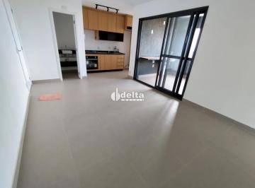 Photo 1 · Apartamento com 3 quartos sendo 1 suíte disponível para locação no bairro Granja