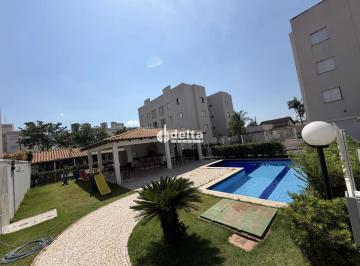 Photo 1 · Apartamento semi mobiliado com 3 quartos sendo 1 suíte disponível para locação n