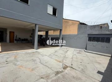 Photo 1 · Apartamento com 2 quartos disponível para locação no bairro Jardim Holanda em Ub