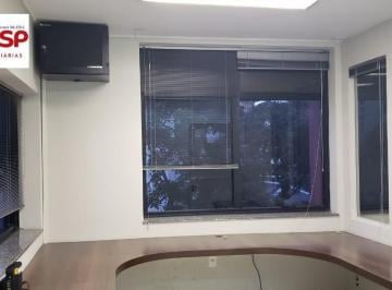 Photo 1 · Sala à venda no Paraíso, São Paulo