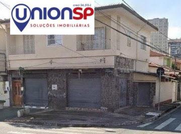 Photo 1 · Terreno à venda no Brooklin, São Paulo