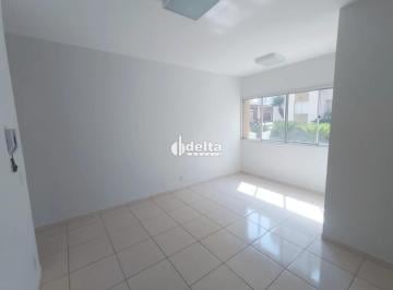 Photo 1 · Apartamento com 2 quartos, sendo 1 suíte disponível para locação no bairro Shopp