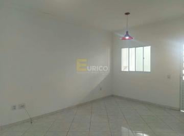 Photo 1 · Casa residencial para aluguel com 2 quartos no Bairro Capela, Vinhedo