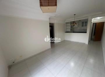 Photo 1 · Apartamento disponível para venda no bairro Jardim Finotti em Uberlândia-MG