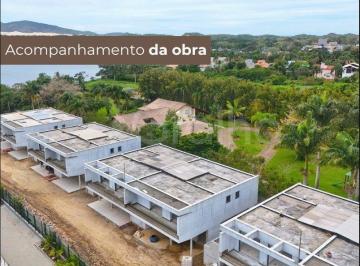 Em obra. · Casa Condomínio Natura Home Design