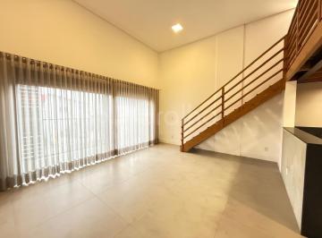 Photo 1 · Estúdio de 43 m² no Saco Grande