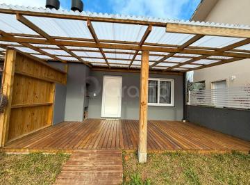 Photo 1 · Casa de 60m² nos Açores