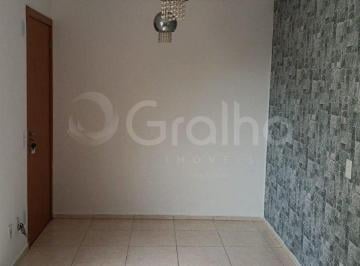Photo 1 · Apartamento de 2 dormitórios, no bairro Bela Vista