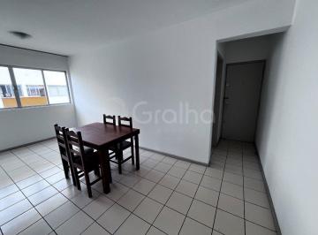 IMG-20261015-WA0075 · Apartamento de 2 dormitorios e 1 vaga de garagem a venda na Carvoeira