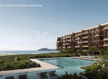 Photo 1 · Apartamento de 187m² com 4 quartos no Campeche