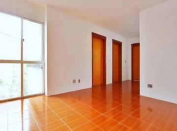 Photo 2 · Apartamento para comprar 50,48 m - Teresópolis - Porto Alegre/RS