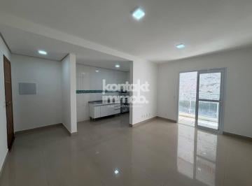 Photo 1 · Apartamento à venda 2 quartos em Vila Hortência