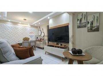 Apartamento · 54m² · 2 Quartos · 1 Vaga · Apartamento 2 quartos à venda em Piedade