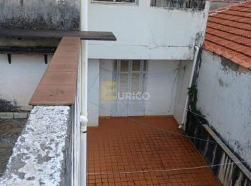 Sobrado 3 andares · Casa Residencial/Comercial à Venda no Cambuci, São Paulo