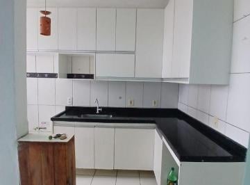 img0 · Apartamento de 2 quartos para alugar, 53m² - Bonfim Paulista