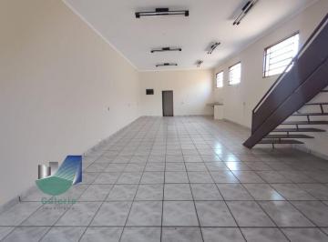 img0 · Salão Comercial para alugar, 200m² - Vila Tamandaré