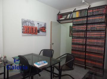 img0 · Sala comercial para alugar, 34m² - Centro