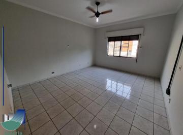 img0 · Apartamento com 3 quartos para alugar, 110m² - Centro