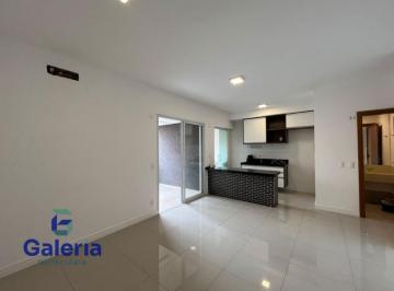 img0 · Apartamento com 1 quarto para alugar, 63m² - Jardim Canadá