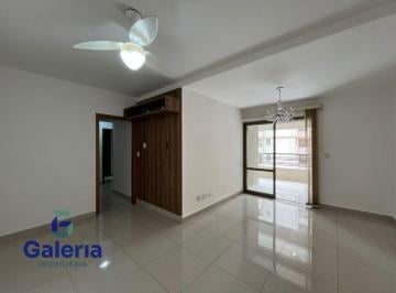 img0 · Apartamento com 3 quartos para alugar, 177m² - Jardim Botânico