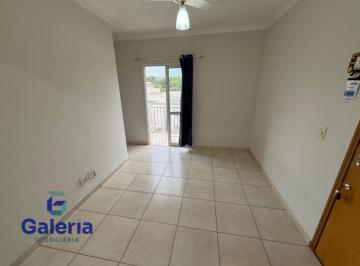 img0 · Apartamento com 1 quarto para alugar, 34m² - Residencial Greenville