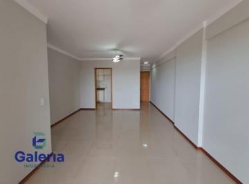 img0 · Apartamento com 3 quartos para alugar, 114m² - Jardim Paulista