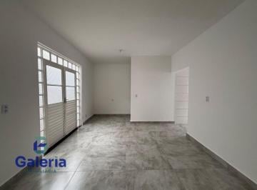 img0 · Casa residencial com 2 quartos para alugar, 169m² - José Sampaio