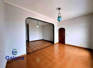 img0 · Casa residencial com 3 quartos para alugar, 300m² - Jardim Mosteiro