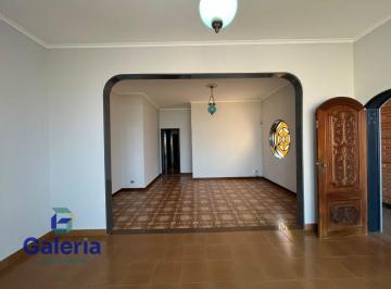 img0 · Casa residencial com 3 quartos para alugar, 300m² - Jardim Mosteiro