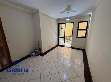 img0 · Apartamento com 2 quartos para alugar , 76 m² - Vila Ana Maria